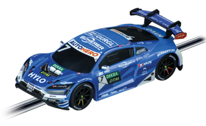 Audi R8 LMS GT3 evo II  DTM 