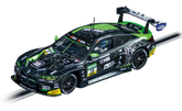 BMW M4 GT3 „Schubert Motorsport, No.10“