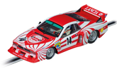 Lancia Beta Montecarlo Turbo "Lancia Italia, No.14", Nürburgring 1980