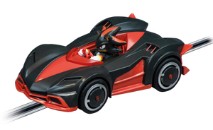 Shadow the Hedgehog