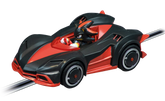 Shadow the Hedgehog