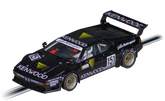 BMW M1 Procar "MK-Motorsport, No.151" DRM 1986