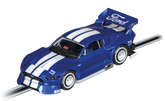 Ford Mustang GTY "No.5"
