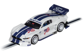 Ford Mustang GTY "No.76"