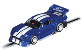 Ford Mustang GTY "No.5"