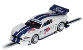 Ford Mustang GTY "No.76"