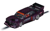 BMW 320 Turbo Flachbau "Oppitzhauser, No.20"