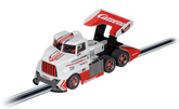 Racetruck Conventional "Carrera Race Taxi"