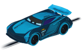 Jackson Storm - Glow Racers