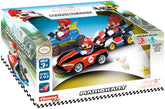 Mario Kart™ - Mario 3Pack