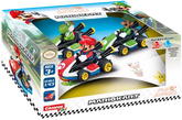 Mario Kart™ - 3Pack