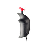 CARRERA Speed Controller ohne Turbo (GO!!! BO + Evolution)
