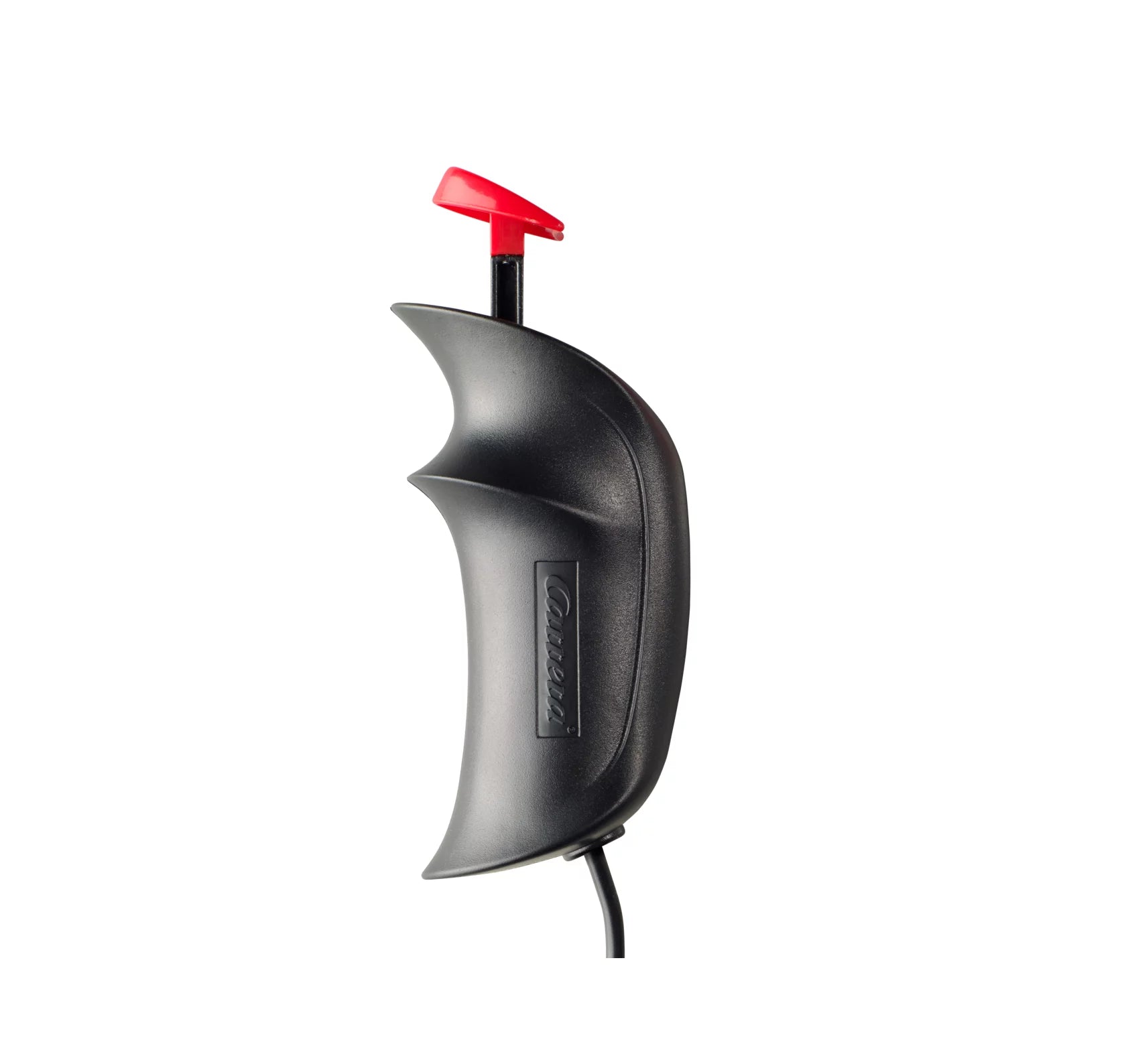 CARRERA Speed Controller ohne Turbo (GO!!! BO + Evolution)