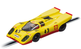Porsche 917 KH "No.43"