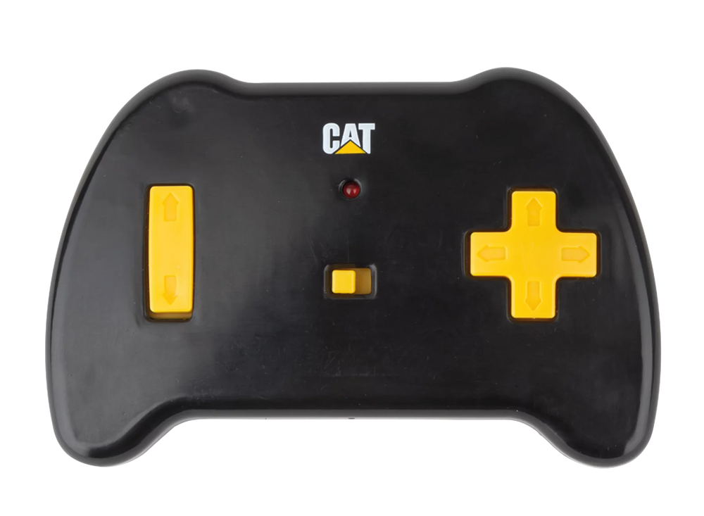 1:64 RC Cat® 950M Radlader