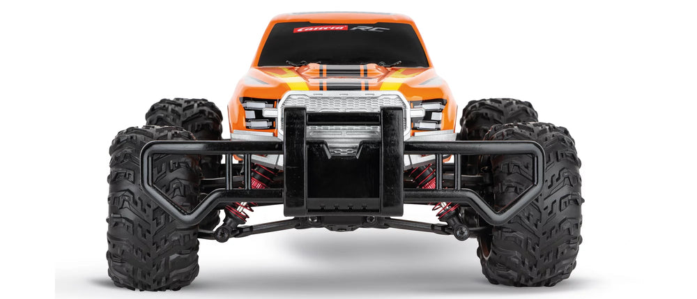 2,4GHz Ford F-150 Raptor D/P