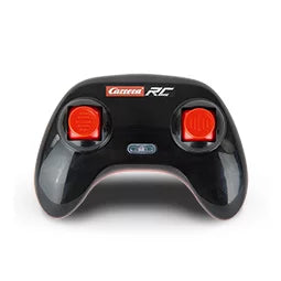 2,4GHz Mario Kart™, Mario - Quad 1:40