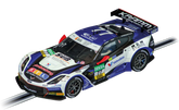 Corvette C7 GT3-R "Callaway Competition, No.77"