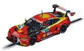 BMW M4 GT3 „Schubert Motorsport, No.31“ DTM 2022