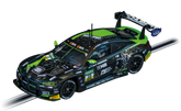 BMW M4 GT3 „Schubert Motorsport, No.10“