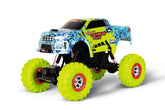 2,4GHz Crawler -PX- Carrera Profi RC