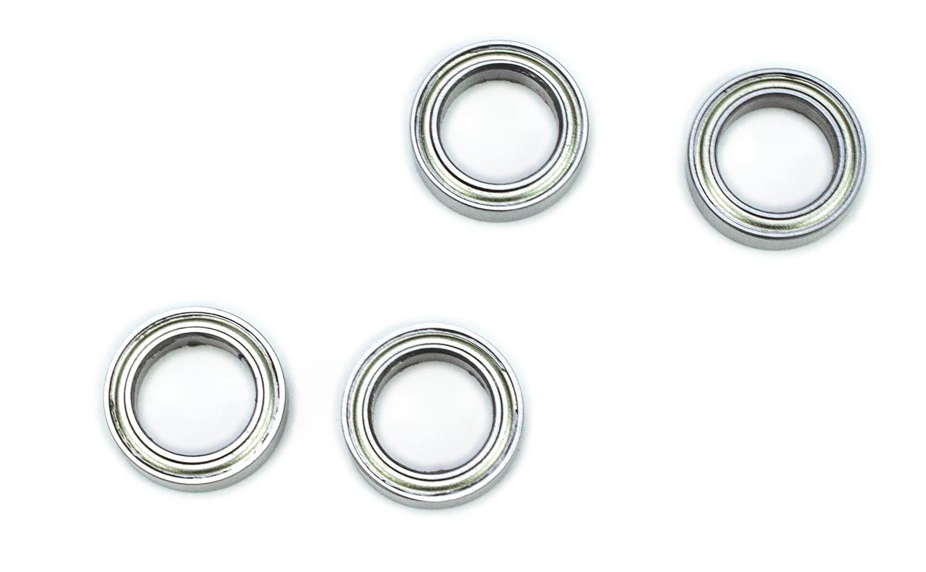 Kugellager für Differential