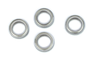 Bearing for middle axle (4 pcs.)