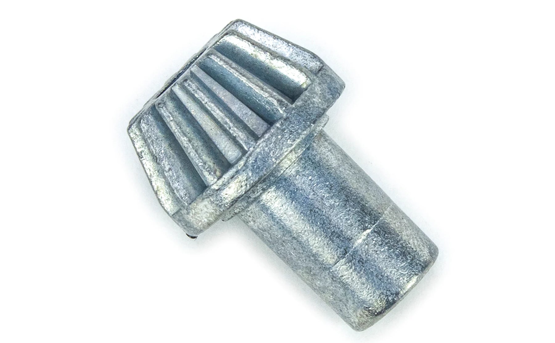 Kegelzahnrad Differential