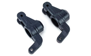 Wheel mount back