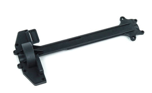 Chassis bridge