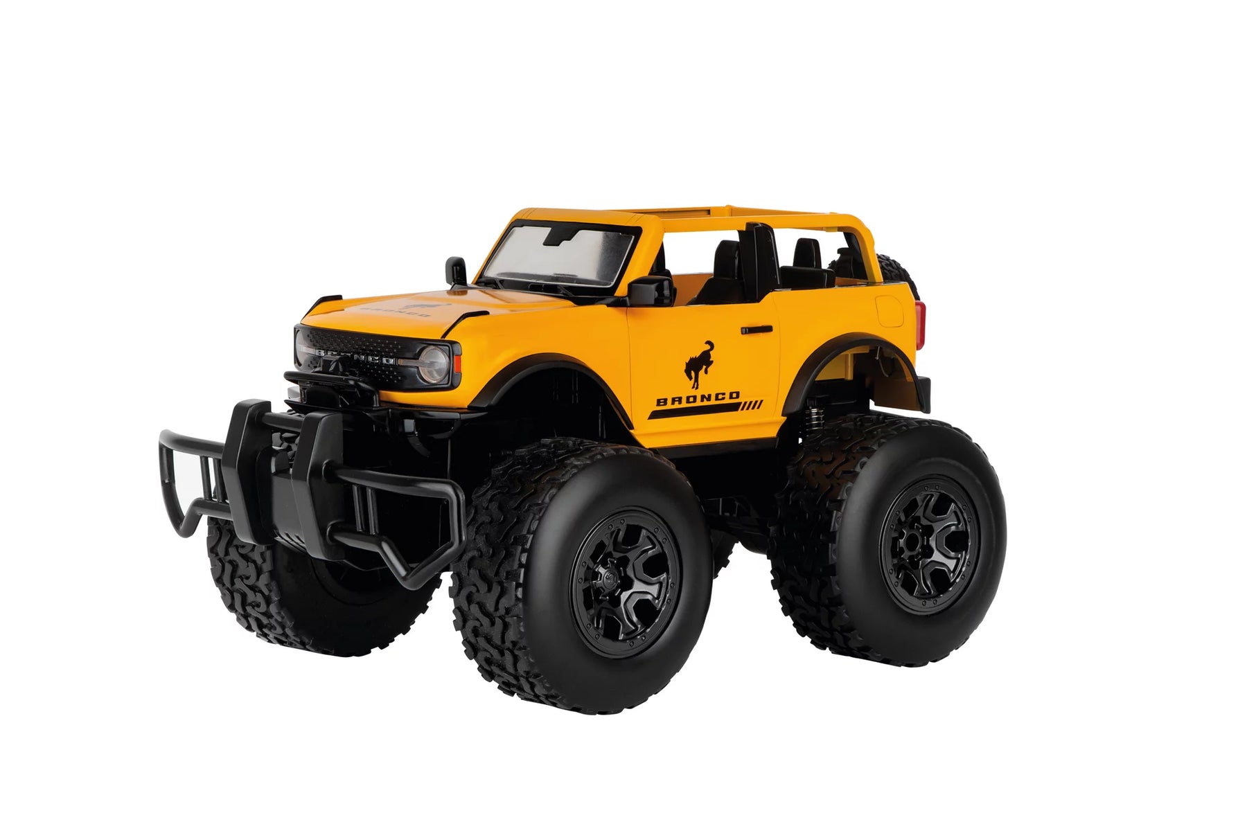 2,4GHz Ford Bronco