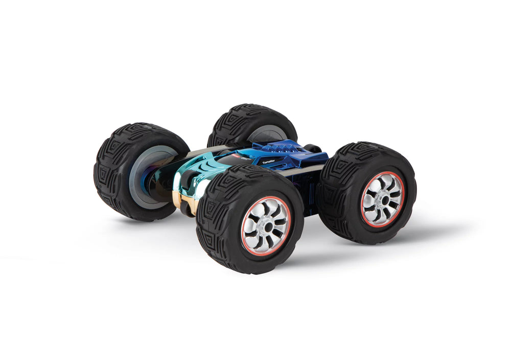 2,4GHz Turnator Color Flip