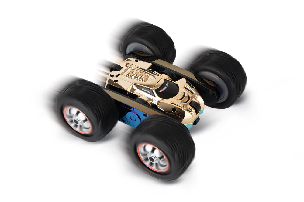 2,4GHz Turnator Color Flip