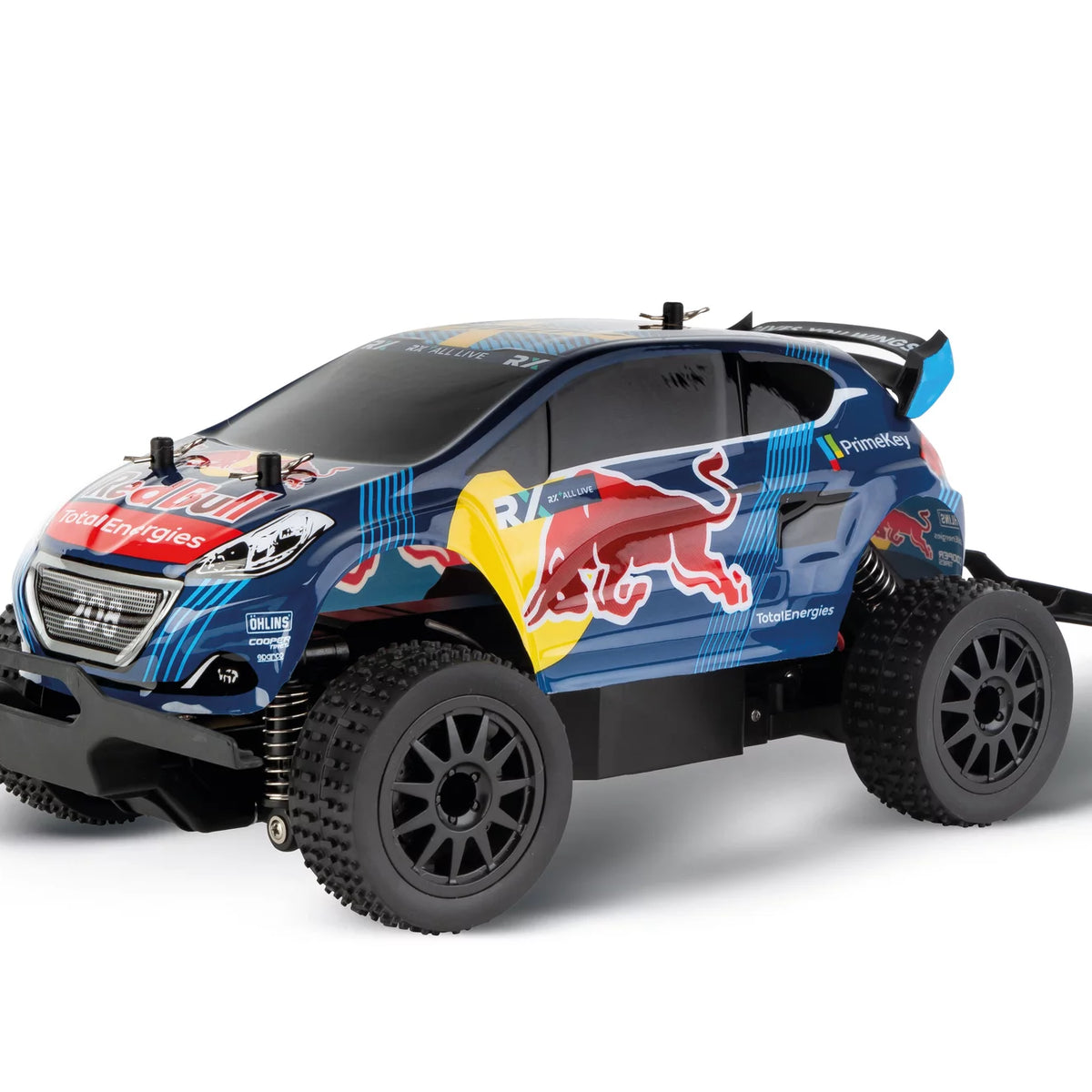 Red Bull Racing 6台セット 329290_1200x1200_crop_center.