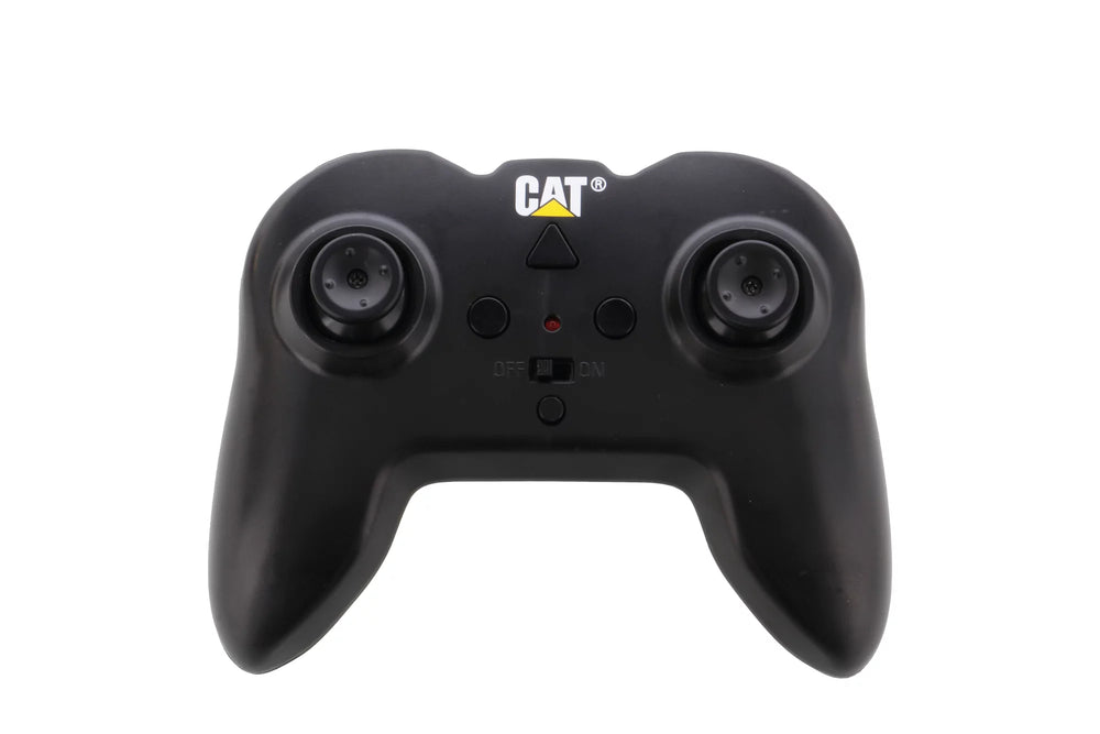 1:24 RC Cat® 950M Radlader