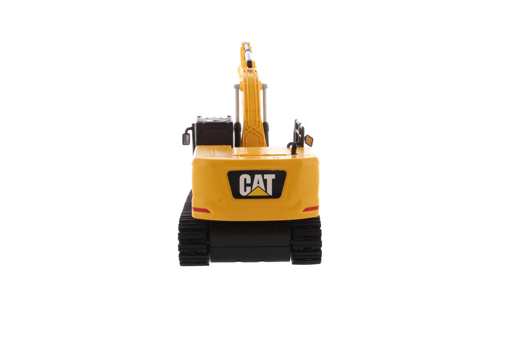 1:35 RC Cat® 336 Löffelbagger  (B/O)