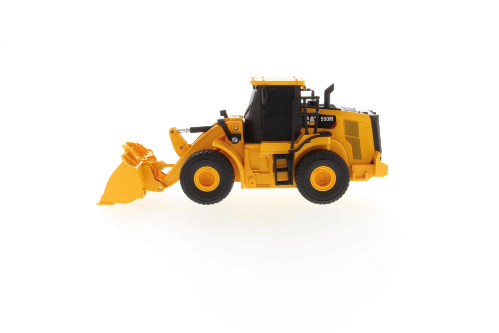 1:35 RC Cat® 950M Radlader (B/O)