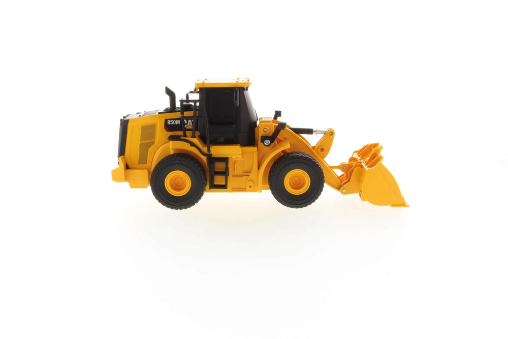 1:35 RC Cat® 950M Radlader (B/O)