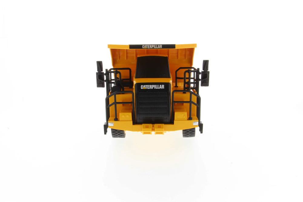 1:35 RC Cat® 770 Muldenkipper (B/O)