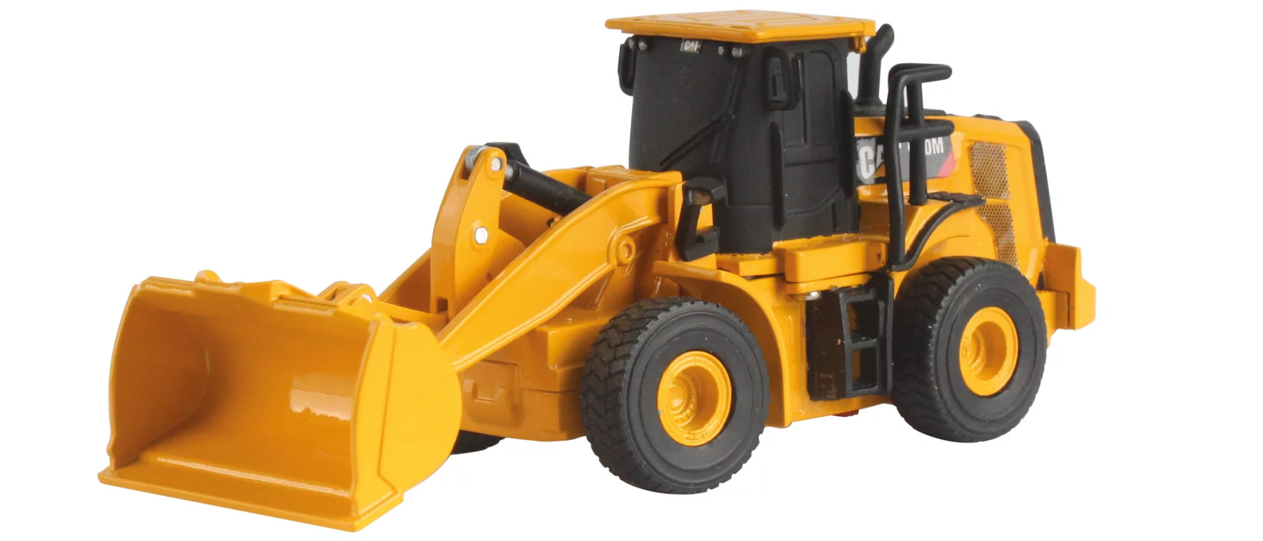 1:64 RC Cat® 950M Radlader