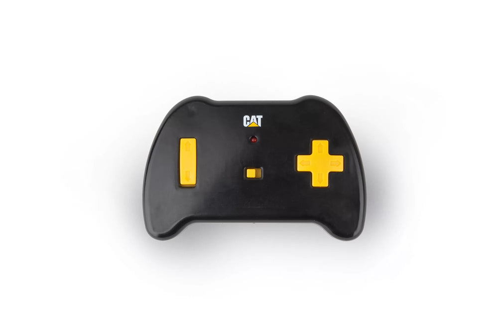 1:64 RC Cat® 770 Muldenkipper