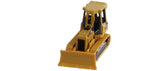 Cat® Micro D5G XL Planierraupe - Playbox Kit