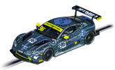 Aston Martin Vantage GT3 "Optimum Motorsport, No.96"