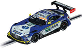 Mercedes-AMG GT3 Evo "Mercedes-AMG Team Winward D.Schumacher, No.27" DTM 2022