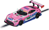 Mercedes-AMG GT3 Evo "Mercedes-AMG Team Winward M.Götz, No.1" DTM 2022