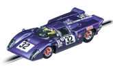 Lola T70 MKIIIb “No.32”