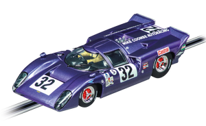 Lola T70 MKIIIb “No.32”