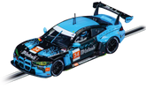 BMW M4 GT3 "Walkenhorst Motorsport, No.34"