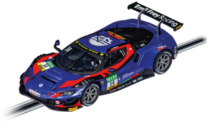 Ferrari 296 GT3 