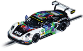 Porsche 911 GT3 R "Team Bernhard, No.75" DTM 2023